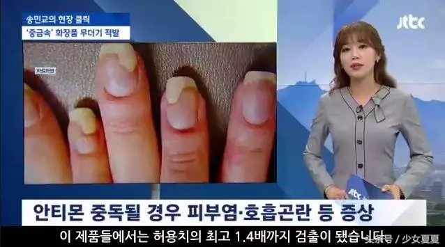 贫穷使我更安全,贫穷使我安全下一句