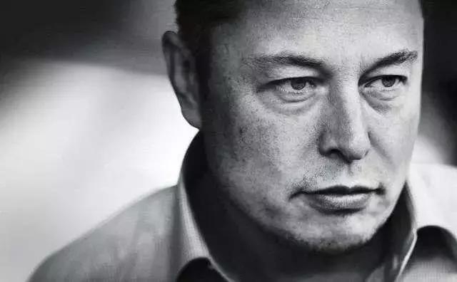 比乐视、拜腾靠谱多的造车新势力，一个星期后见分晓