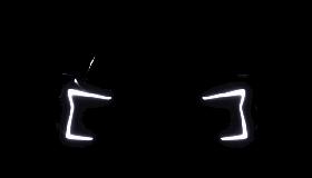 比乐视、拜腾靠谱多的造车新势力，一个星期后见分晓