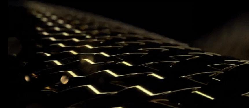 卡地亚有什么值得购买的表,十大名表最新排名卡地亚