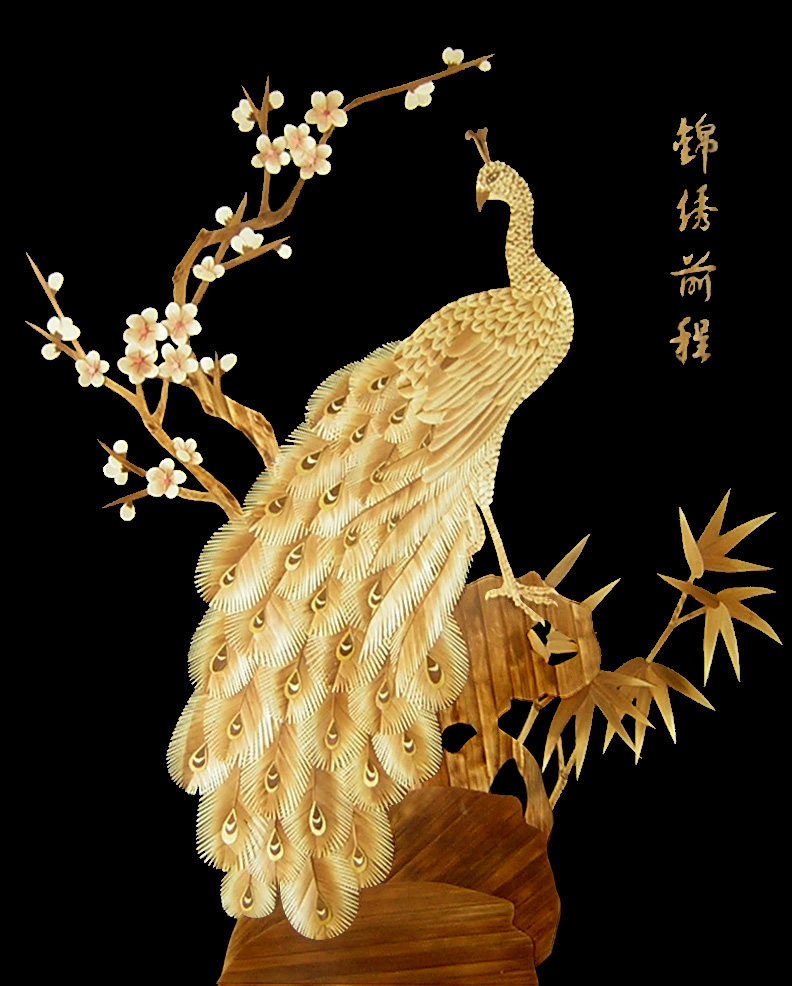 手工相框兼职可以做吗,手工制作相框兼职是做什么的