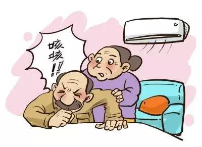 肺结核病人国家有什么优惠政策,医院肺结核费用怎么申请减免