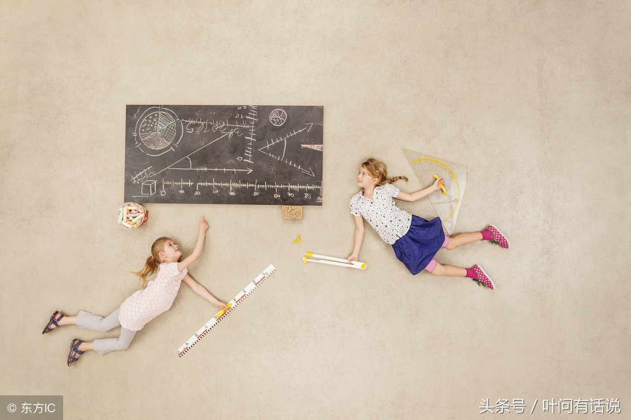 老公很花心该怎么办呢,老公很花心该给他生孩子吗