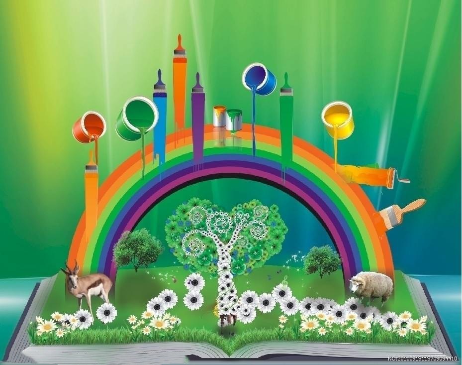 十大暴利小生意加盟,想开店学什么最赚钱项目