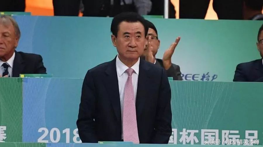 中国杯贝尔国足,国足面对贝尔