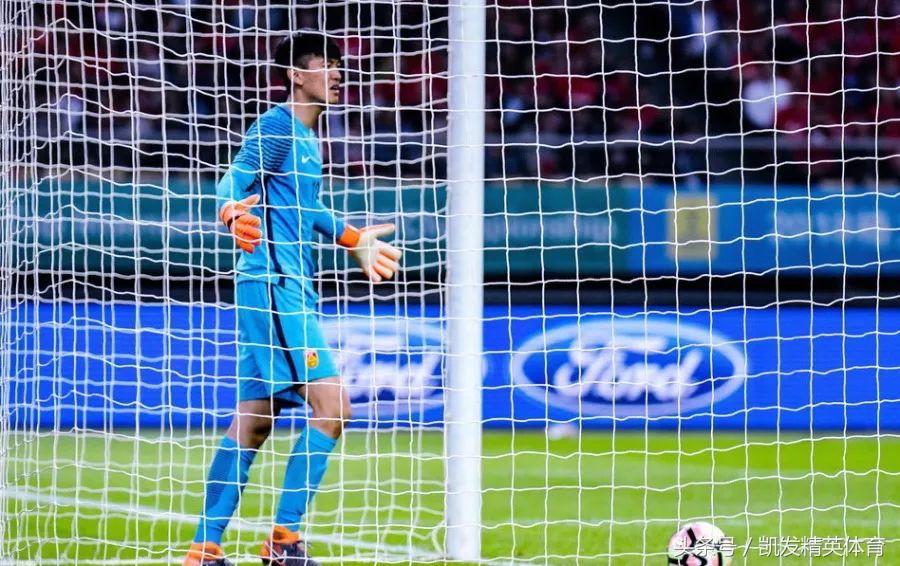 中国杯贝尔国足,国足面对贝尔