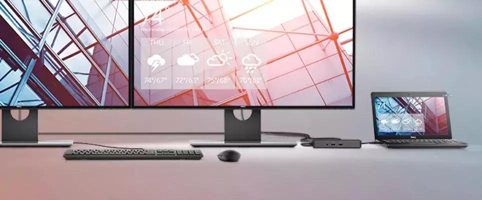 这五条散热秘籍，Latitude5290用！不！到！