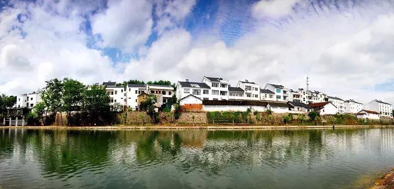 中国三年一评,三年评先进