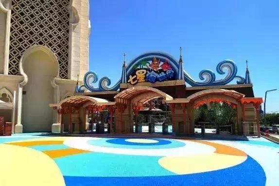 武汉未来5年的地标,2023年武汉将再添新地标