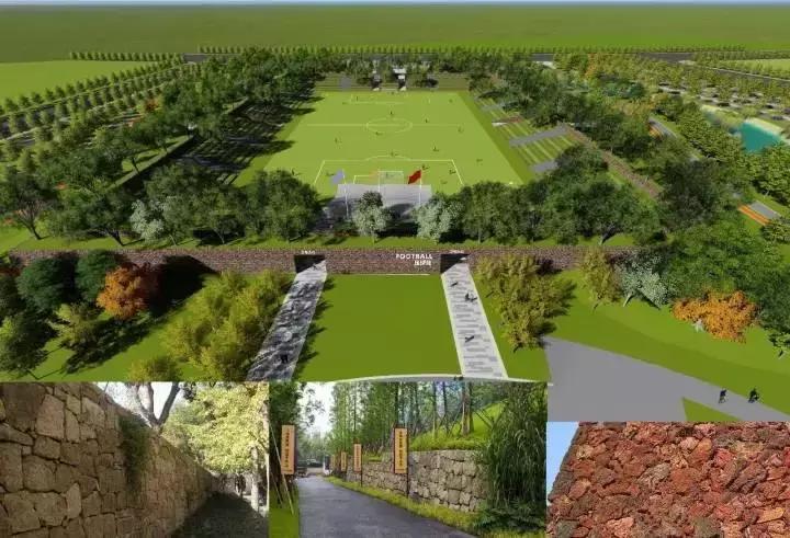 武汉未来50个新地标,武汉未来5年地标