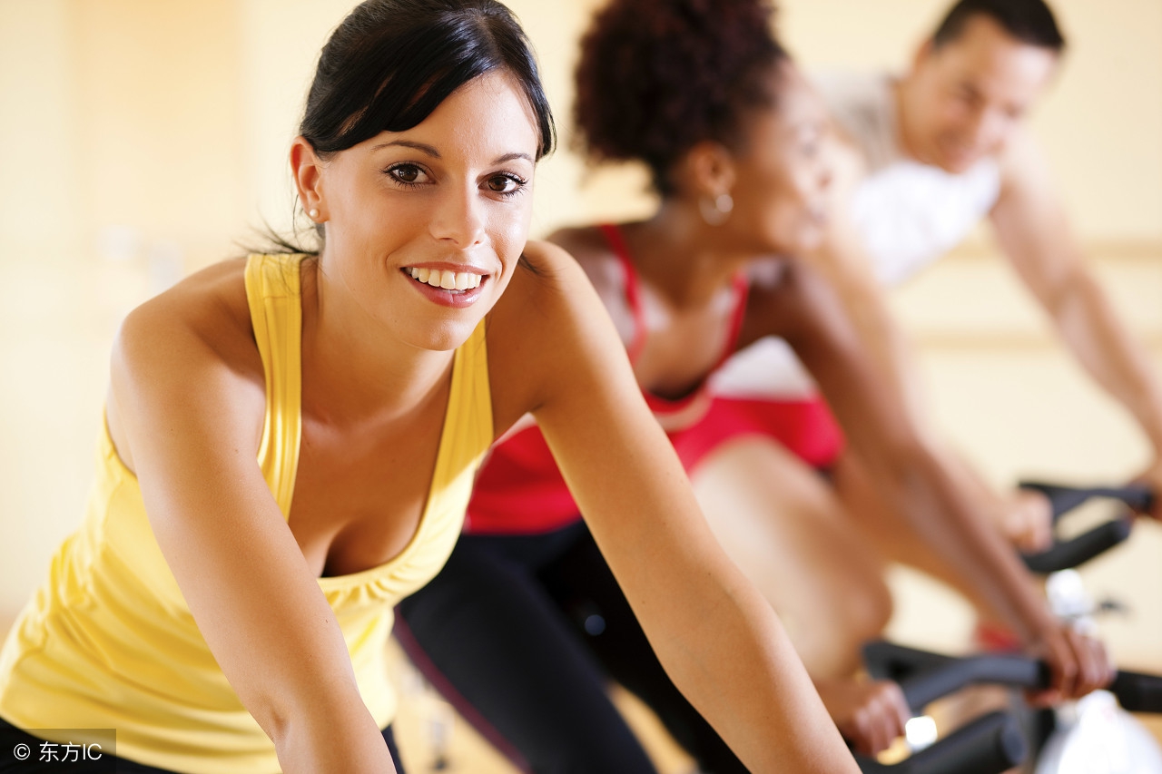 为什么久病多瘀?这就是原因!