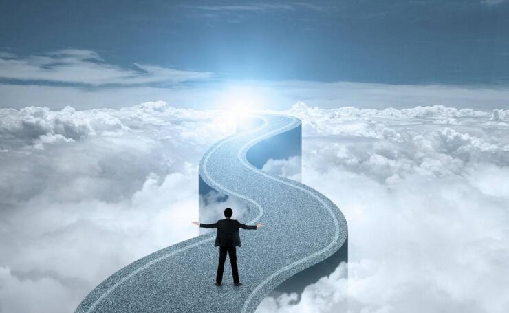 中兴v82小灵通手机,中兴小灵通2004年