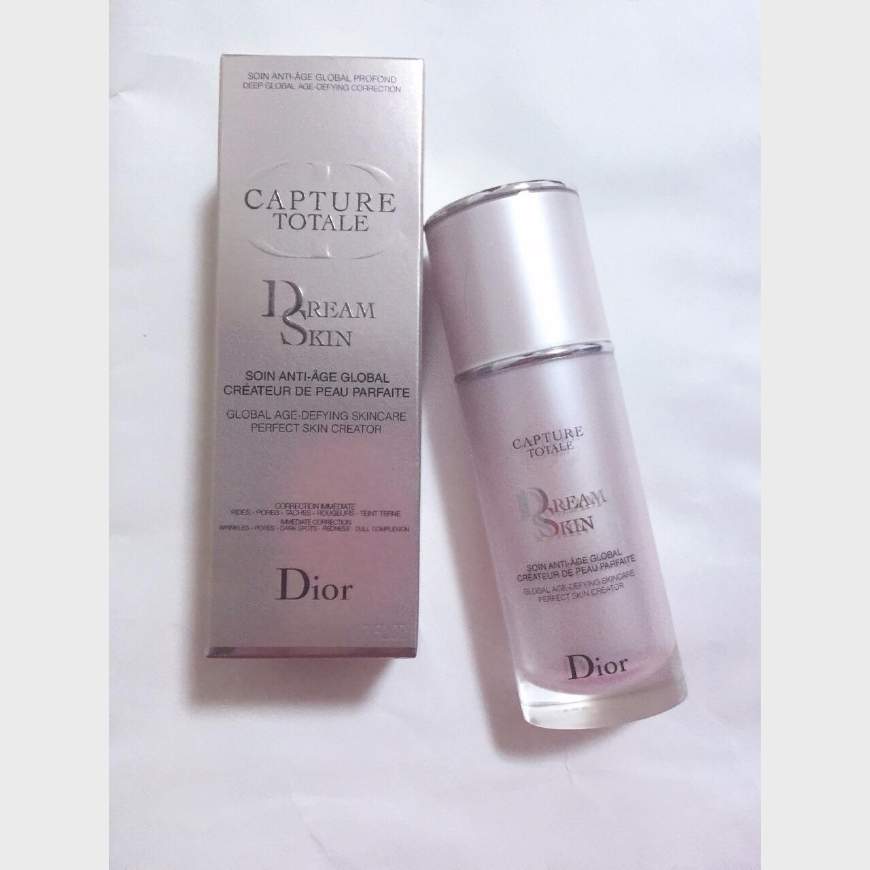 推荐好用的妆前乳,最好用的妆前乳有哪些