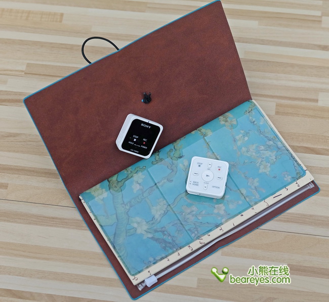 索尼录音笔tx800怎么用,索尼录音笔570评测
