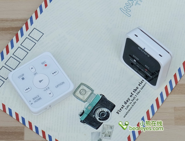 索尼录音笔tx800怎么用,索尼录音笔570评测