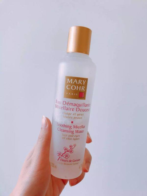 卸妆产品分为哪几种,卸妆产品有多少种类