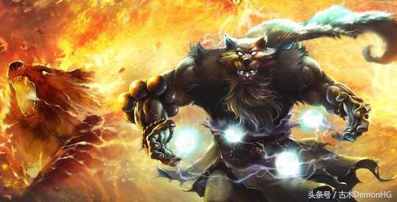 无法超越的小说推荐,无法超越的经典至少看了10遍