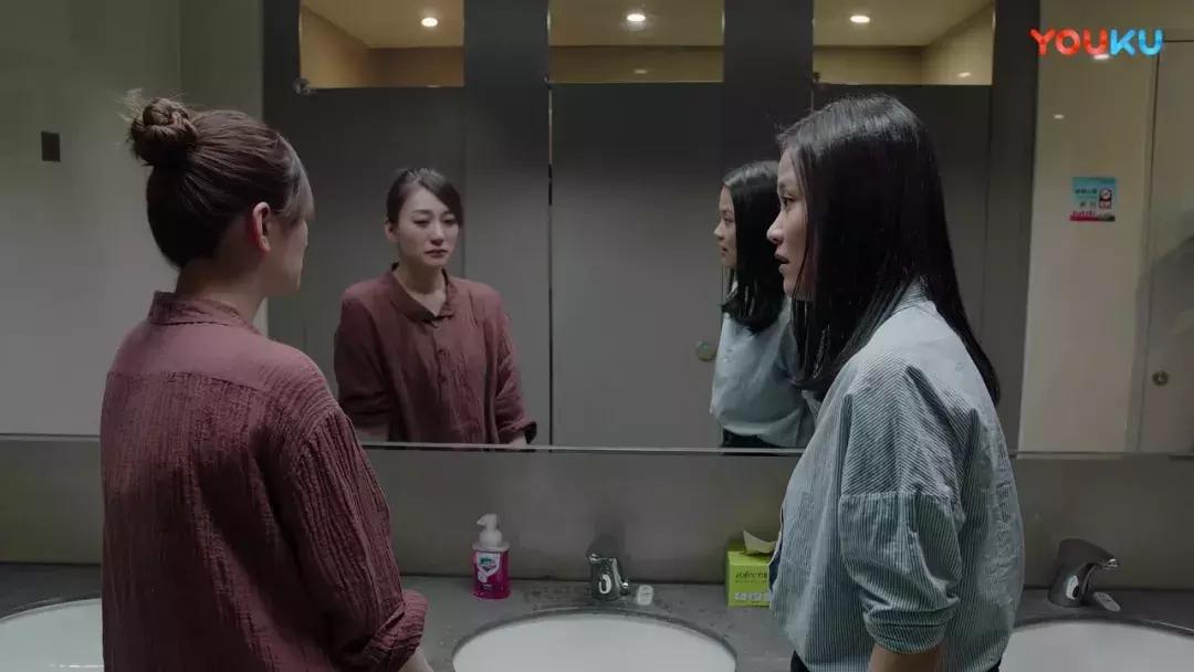 牛莉和张嘉译关系,张嘉译牛莉最新视频