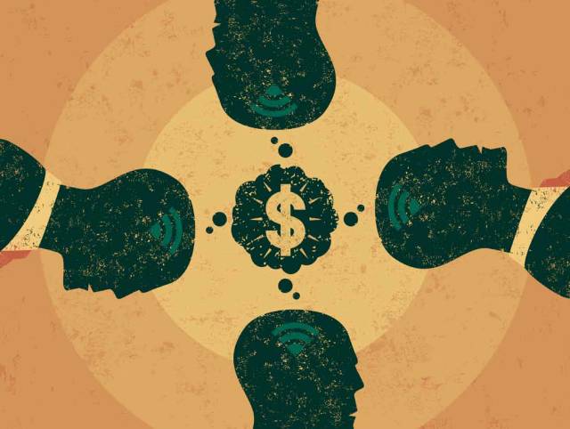 农产品众筹种植怎么做,特色农产品众筹策略