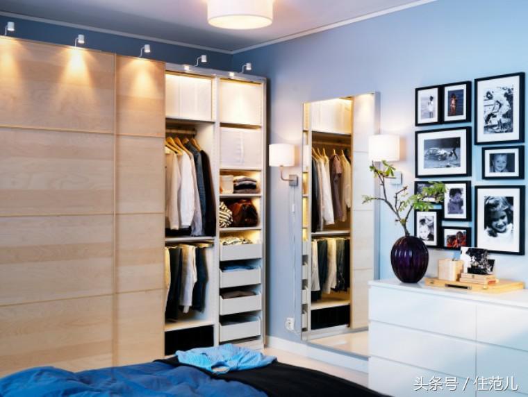 什么款式的吸顶灯好看又亮耐用,吸顶灯哪种灯好看又亮耐用