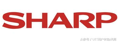 真8k电脑显示器,真8k电视推荐