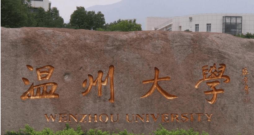 文科生适合报考的二本院校,文科生最值得报考的100所二本大学