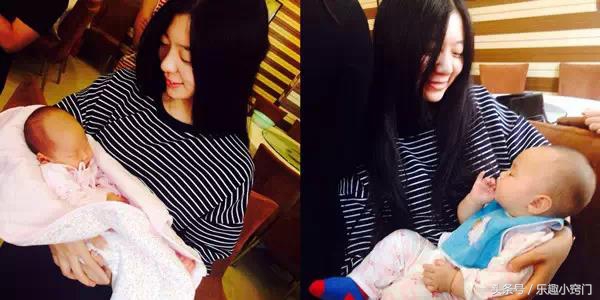 15招搞定高级人际关系,5招教你成为万人迷