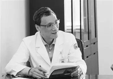 体检查出有高血压脂肪肝,有高血压查出脂肪肝