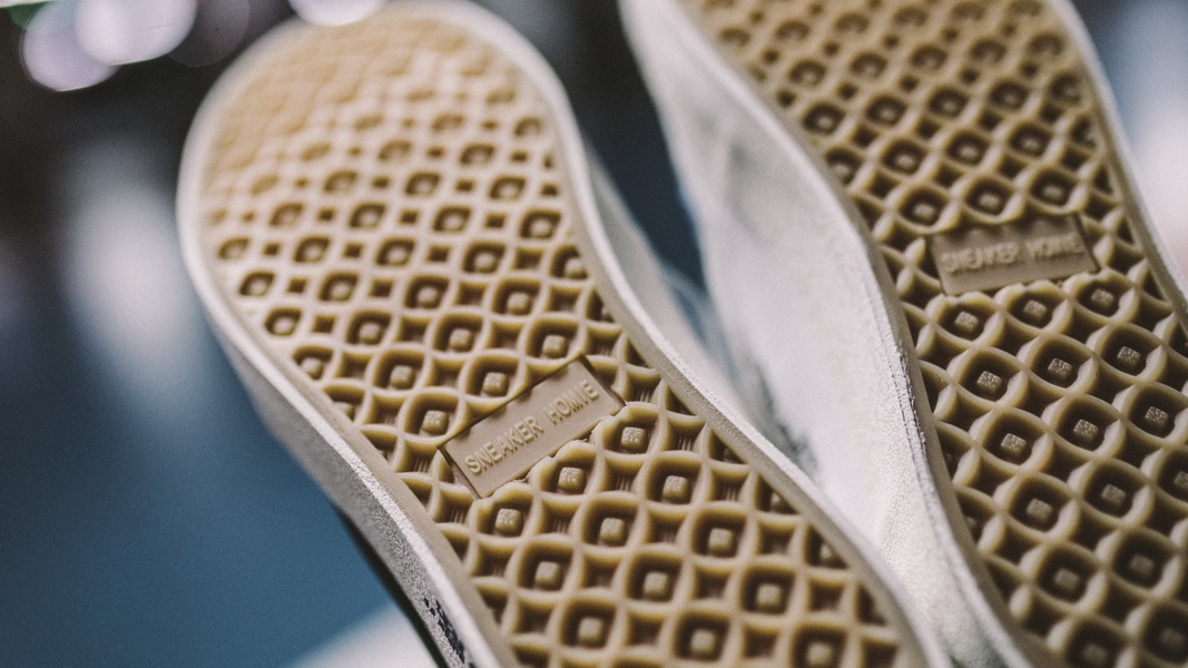 内有福利,有福利就有动力