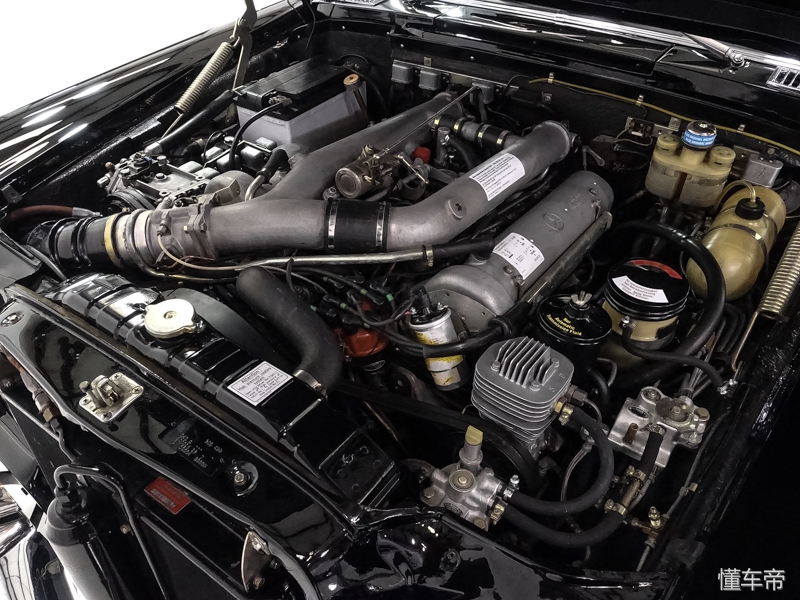 梅赛德斯600马力,梅赛德斯600价格