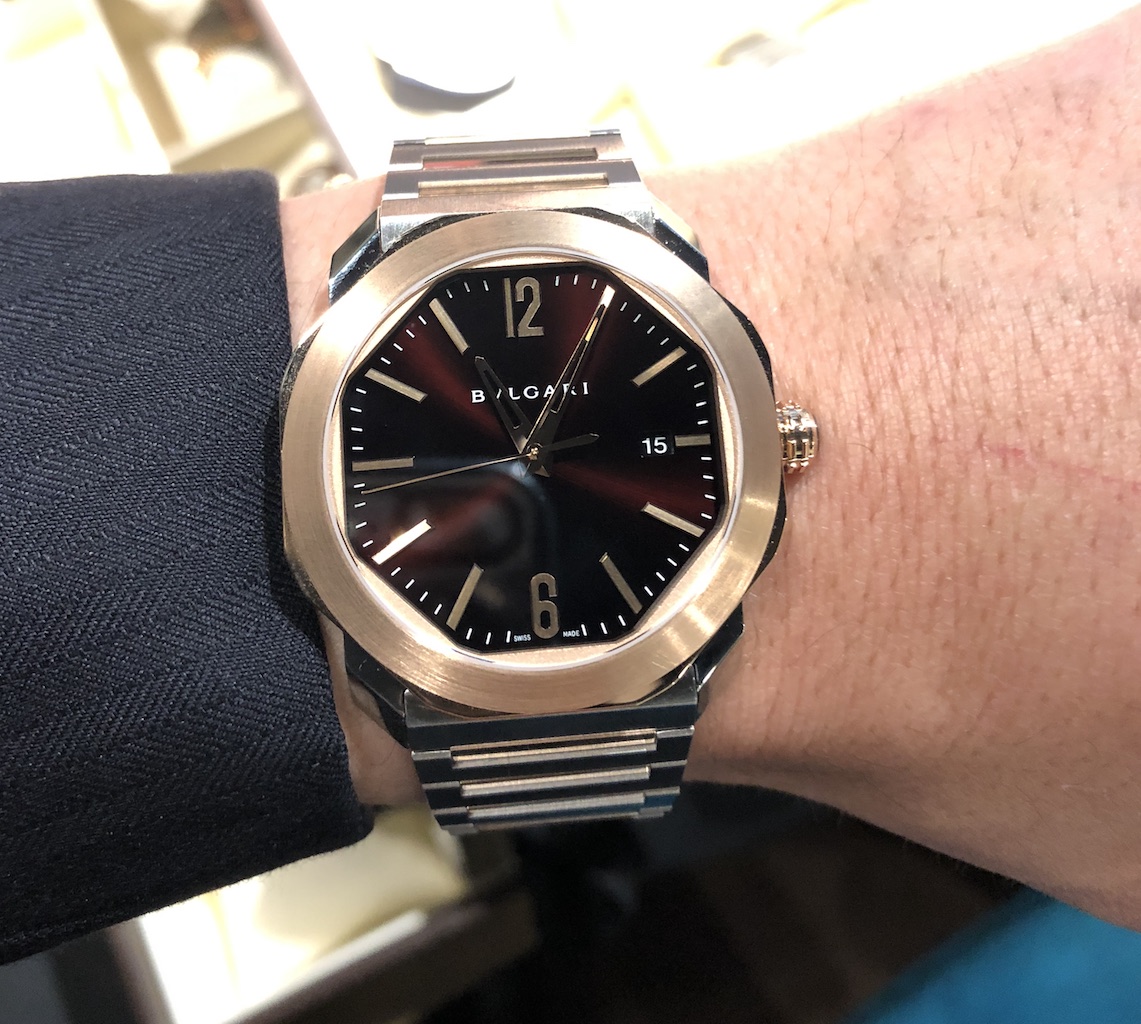 舒淇去米兰时装周,舒淇在北京出席活动