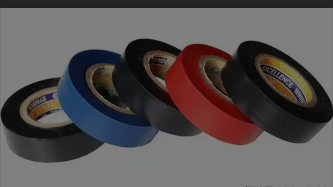 友谊五金电料,利益五金电料