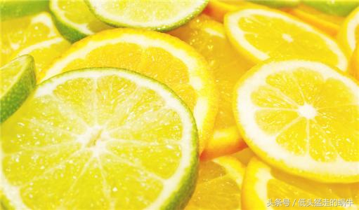 孕妇脸上长斑吃什么,孕妈脸上有斑怎么办