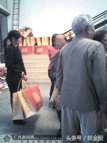 当下中国最赚钱的生意,当下最好做最赚钱的生意