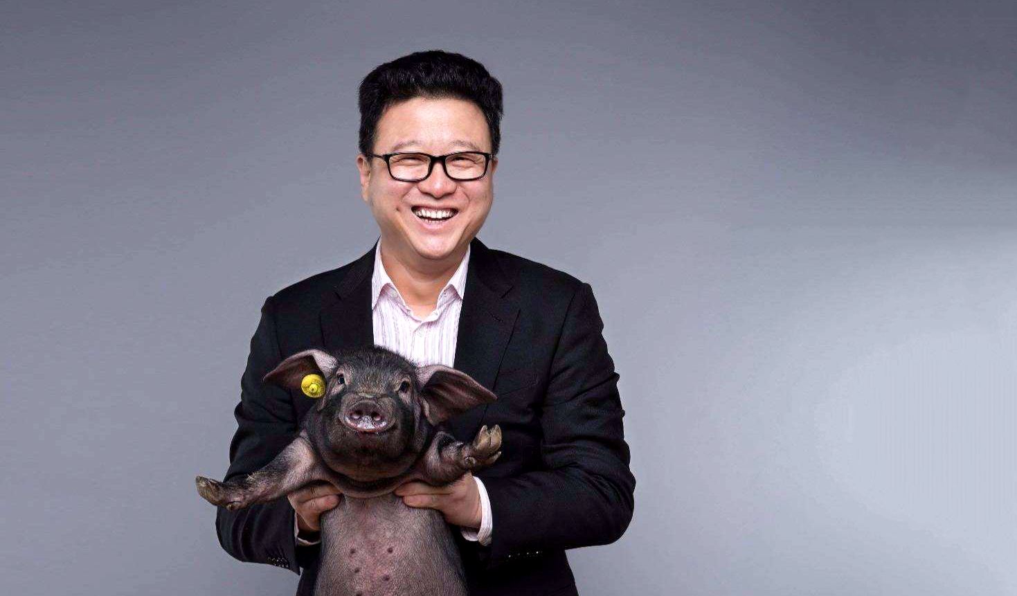 c2m模式发展现状,c2m模式的缺点是什么