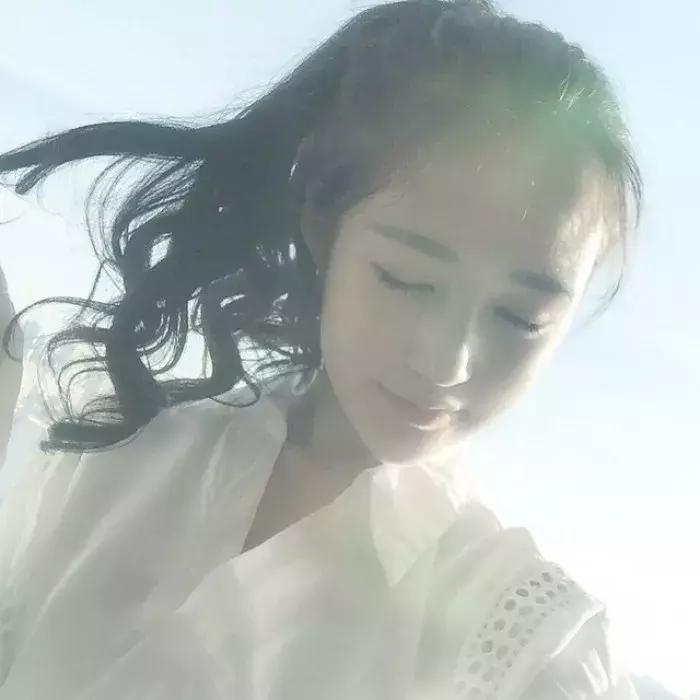 提高颜值是真的吗,发际线后移颜值下降