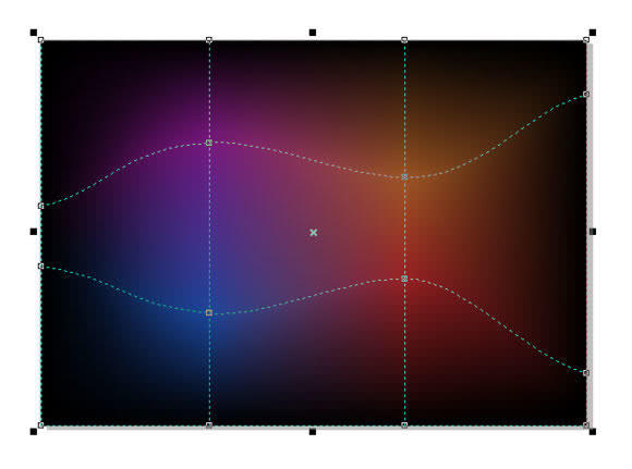 多人在职证明模板,多肉种子怎么栽培