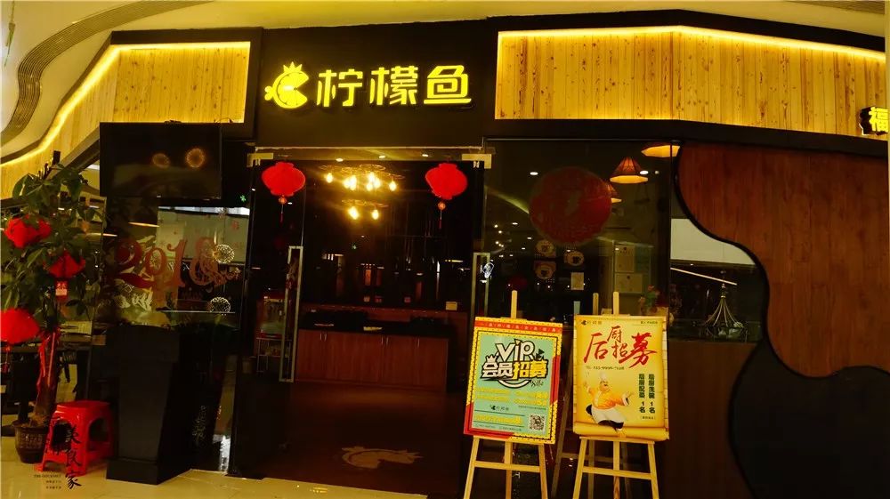 绂忔竻鍚冭揣缇庨鎺ㄨ崘,绂忔竻缇庨鎺ㄨ崘蹇呭悆