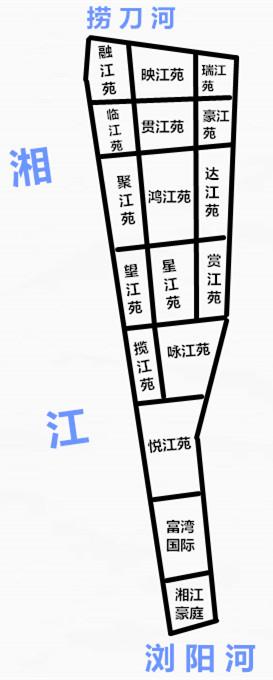 开福区清水塘江湾小学,开福区清水塘江湾小学怎么样