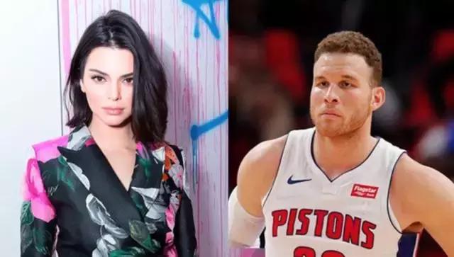 曼联足球俱乐部解约,曼联官宣与伊布解约