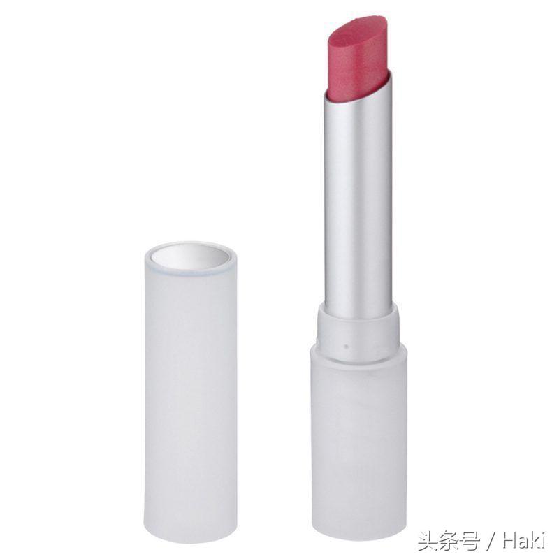 本地女生最爱15大无印良品好用王牌产品