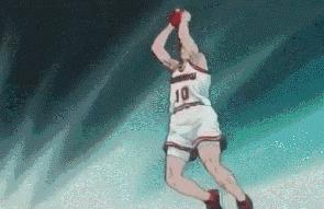 初看不知画中意再看已成单身汉,80后看过的日本动漫十大公认神作