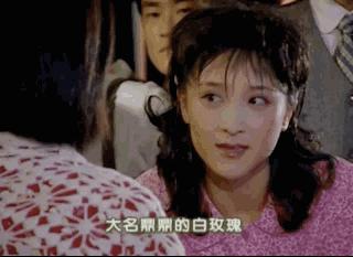 当年没看懂！《情深深雨蒙蒙》何书桓原来这么渣，撩妹手段太高