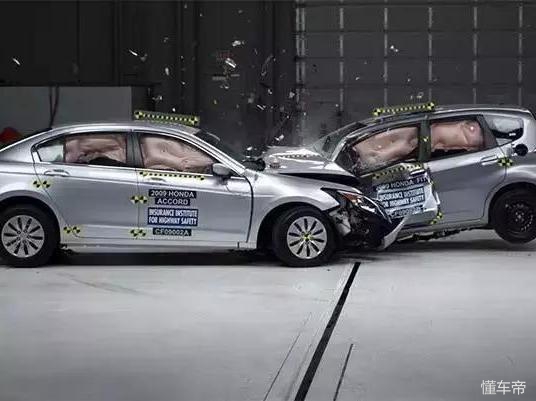关于汽车有哪些谣言,千万不要相信汽车界的5大谣言