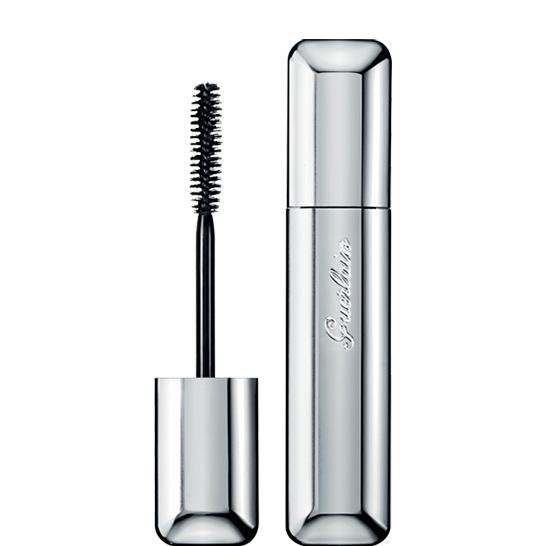 品牌睫毛膏排行第一名,睫毛膏推荐真实测评