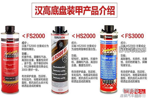 新款卡罗拉底盘需要喷防锈漆吗,丰田卡罗拉有喷装甲漆的么