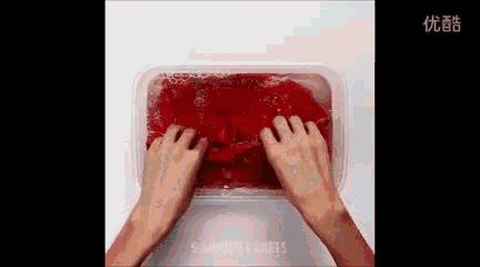 衣服大了怎么办简单又好看,衣服大了怎么办一个小窍门