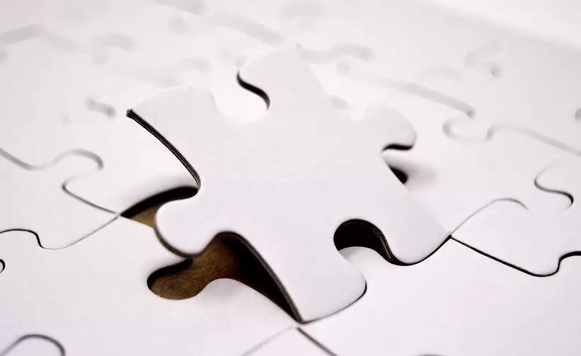 gmat提分720分,gmat二战备考复习心得体会