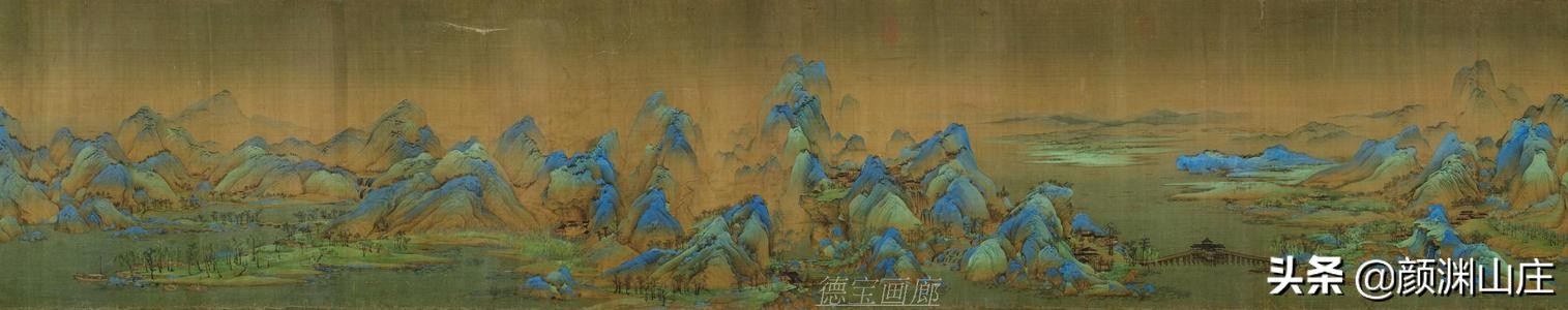 苏先生读诗｜古诗词精选10000篇大全集》3100—3300篇愿言不获