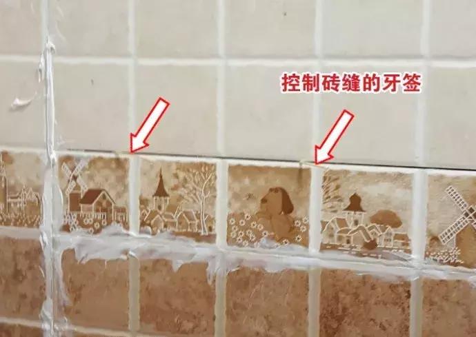 瓷砖空鼓脱落专用胶,瓷砖脱落空鼓专用胶